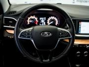 Lada (ВАЗ) Vesta I Рестайлинг (NG) Ростов-на-Дону  - изображение 32