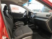Kia Rio III Рестайлинг Казань  - изображение 35