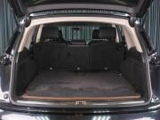 Audi Q7 I (4L) Рестайлинг Тюмень  - изображение 36