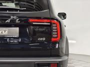 Haval Dargo I Санкт-Петербург  - изображение 39
