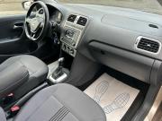 Volkswagen Polo V Рестайлинг Саратов  - изображение 35