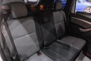 Renault Duster I Новокузнецк  - изображение 63