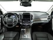 Haval H9 I Рестайлинг Санкт-Петербург  - изображение 34