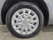 Lada (ВАЗ) Vesta I Тольятти  - изображение 38