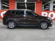 Hyundai Tucson III Москва  - изображение 23
