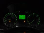 Skoda Octavia II (A5) Пермь  - изображение 28