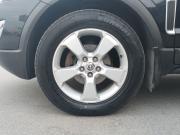Opel Antara I Рестайлинг Санкт-Петербург  - изображение 38