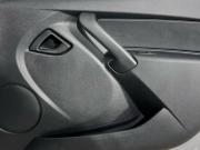Lada (ВАЗ) Granta I Рестайлинг Ижевск  - изображение 40