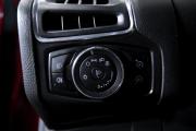 Ford Focus III Тюмень  - изображение 44