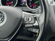 Volkswagen Tiguan II Пермь  - изображение 64