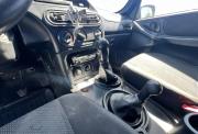 Chevrolet Niva I Рестайлинг Волгоград  - изображение 28