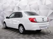 Datsun on-DO I Ульяновск  - изображение 23