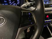 Hyundai Solaris II Челябинск  - изображение 40