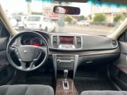 Nissan Teana II Рестайлинг Краснодар  - изображение 30