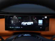 Geely Galaxy V900 Москва  - изображение 62