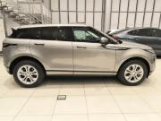 Land Rover Range Rover Evoque II Казань  - изображение 27