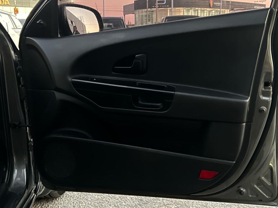 Kia Ceed I Рестайлинг Волгоград  - изображение 17