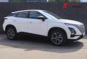 Omoda C5 I Рестайлинг Сыктывкар  - изображение 26