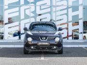 Nissan Juke I Краснодар  - изображение 23