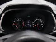 Kia Rio IV Рестайлинг Ульяновск  - изображение 36
