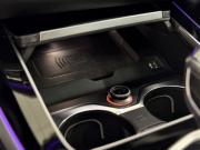 BMW X5 IV (G05/G18) Санкт-Петербург  - изображение 58