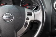 Nissan Qashqai I Рестайлинг Оренбург  - изображение 33
