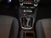Kia Rio IV Рестайлинг Екатеринбург  - изображение 30