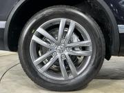 Volkswagen Touareg II Рестайлинг Ижевск  - изображение 44