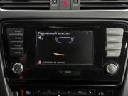 Skoda Octavia III (A7) Санкт-Петербург  - изображение 36