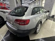 Audi A6 allroad II (C6) Рестайлинг Ярославль  - изображение 43