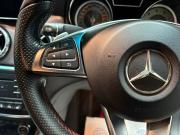 Mercedes-Benz CLA I (C117 X117) Стерлитамак  - изображение 61