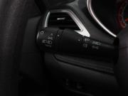 Lada (ВАЗ) Vesta I Воронеж  - изображение 39