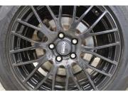 Mitsubishi Outlander III Коломна  - изображение 38