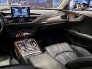 Audi A7 I (4G) Новосибирск  - изображение 51