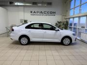 Volkswagen Polo VI Волгоград  - изображение 24