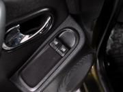Renault Duster I Рестайлинг Екатеринбург  - изображение 34