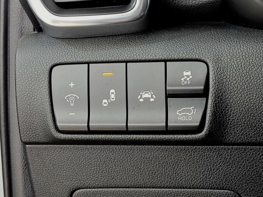 Kia Sportage IV Москва  - изображение 8