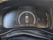 Haval Jolion I Рестайлинг Санкт-Петербург  - изображение 42