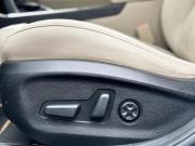 Hyundai Sonata VII (LF) Рестайлинг Альметьевск  - изображение 56