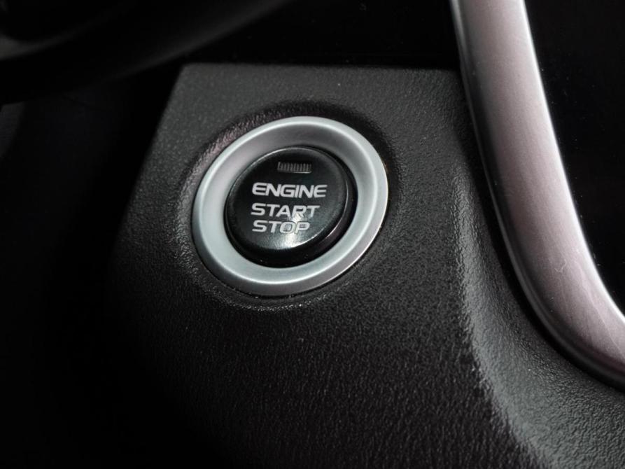 Geely Atlas Pro Воронеж  - изображение 20