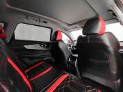 Chery Tiggo 7 Pro Max I Тула  - изображение 34