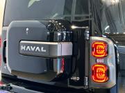 Haval H9 II Краснодар  - изображение 46
