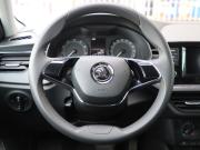 Skoda Rapid I Рестайлинг Санкт-Петербург  - изображение 35