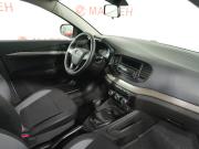 Lada (ВАЗ) Vesta I Рестайлинг (NG) Вологда  - изображение 27