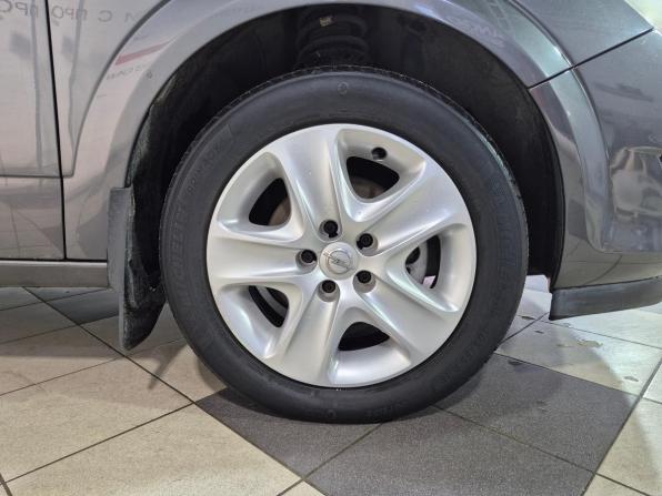 Opel Astra H Рестайлинг с пробегом 2010 года, цена 695 000 рублей, 132995 км, седан, Автокод Объявления
