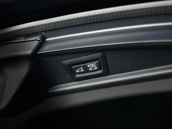 BMW 5 серии VI (F10/F11/F07) с пробегом 2012 года, цена 1 439 000 рублей, 223056 км, лифтбек, Автокод Объявления