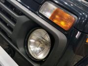 Lada (ВАЗ) Niva Legend Ставрополь  - изображение 33