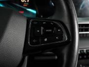 Chery Tiggo 7 Pro Max I Воронеж  - изображение 43