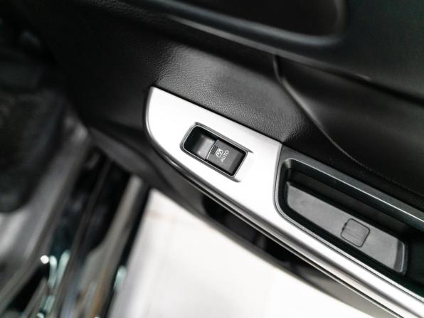 Subaru Levorg I с пробегом 2014 года, цена 1 650 000 рублей, 86960 км, универсал, Автокод Объявления