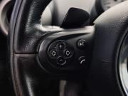 Mini Countryman I Санкт-Петербург  - изображение 27
